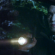 Illustration for article titled This Week, Sleepy Hollow Gets a Batcave!